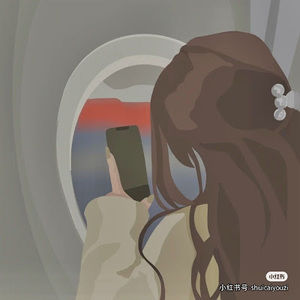 Meet your Posher, An